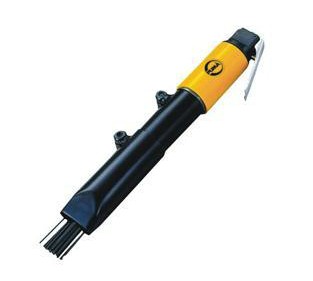 AT-2500气动除锈器,无锡电热电器,巨霸