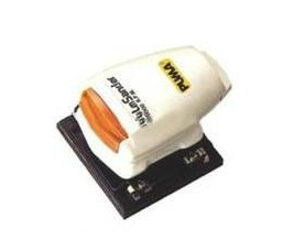 AT-7017 方型摆动式砂磨机，巨霸，无锡电热