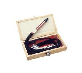 无锡电热电器,AT-3170M 3mm 54000转精密研磨机,巨霸