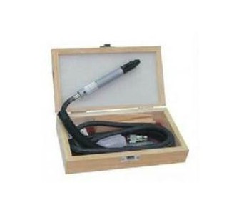 AT-3172M 3mm 60000转精密研磨机，无锡，巨霸