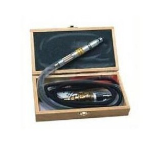 AT-3180M 3mm 70000转精密研磨机，无锡电热，巨霸