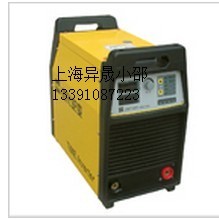 供应北京时代ZX7-400(PE60-400)手工全数字弧焊机供应商