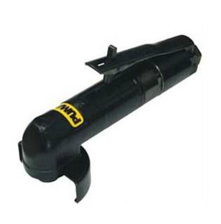 无锡电热,巨霸,AT-7056直角砂轮机