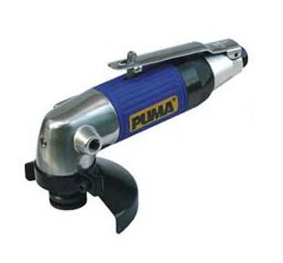 无锡电热,AT-7050 强力型直角砂轮机,巨霸