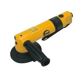 无锡电热,AT-7036 直角砂轮机,巨霸