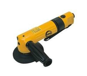 无锡电热电器，巨霸，AT-7037 直角砂轮机