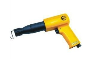 无锡电热,巨霸,AT-2016 250mm气锤