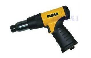 无锡电热，AT-2031 190mm减震式气锤，巨霸