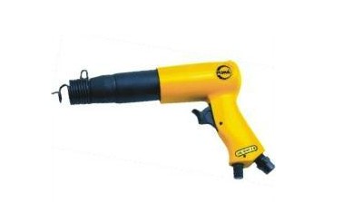 无锡电热，巨霸，AT-2013 250mm气锤