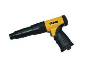 巨霸气动，无锡，AT-2032 210mm减震式气锤