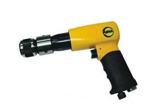 AT-2037 250mm气锤附快速更换固定器，无锡电热，巨霸