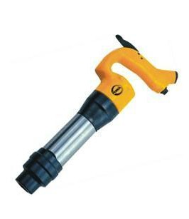 无锡电热，巨霸气动，AT-2103 风镐