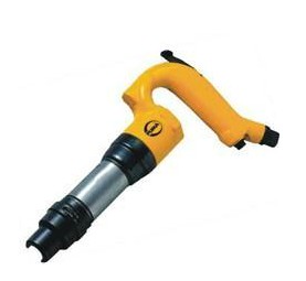 AT-2102 风镐，巨霸气动，无锡