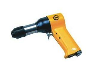 无锡电热,巨霸,AT-2202风动铆钉锤