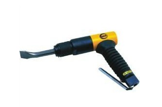 AT-2502气铲，无锡电热电器，巨霸