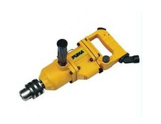 AT-4049 巨霸气动钻，无锡电热电器，巨霸