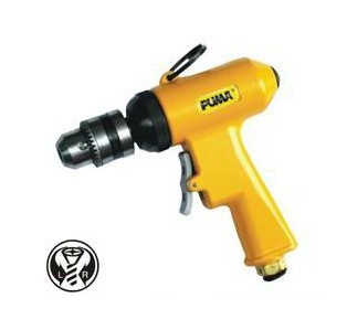 AT-4032 巨霸正逆转气动钻，巨霸，无锡电热