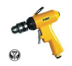 AT-4042 巨霸正逆转气动钻,无锡电热,巨霸气动