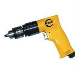 无锡，AT-4037 巨霸气动钻，巨霸