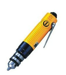 巨霸，无锡电热，AT-4038 巨霸直型气动钻