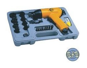 无锡电热,巨霸,AT-4069K 21件螺丝起子组