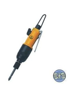 AT-4065 迷你强力螺丝起子，巨霸，无锡电热