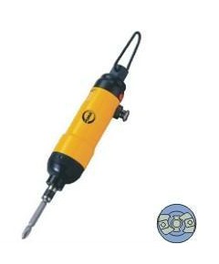 无锡电热,AT-4061巨霸气动螺丝刀(风批),巨霸