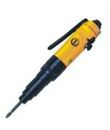 巨霸气动，无锡，AT-4085 内调离合式螺丝起子