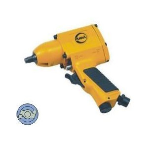 AT-5131巨霸气动扳手,巨霸,无锡电热