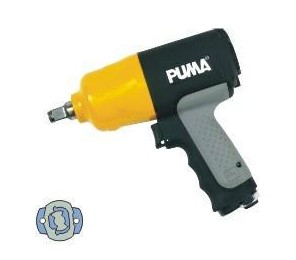 AT-5348 扭力气动扳手,巨霸,无锡电热电器