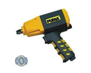 AT-5245巨霸气动扳手，巨霸气动，无锡