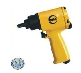 AT-5240巨霸气动扳手，巨霸，无锡电热