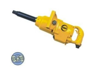 AT-5080巨霸气动扳手,巨霸,无锡电热