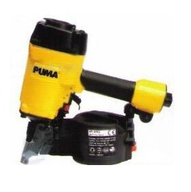 无锡电热,巨霸,AT-3092 29/75 巨霸气动捲钉枪