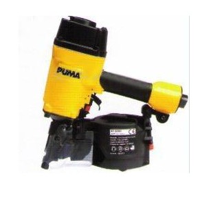 巨霸气动，无锡，AT-3094 巨霸气动捲钉枪