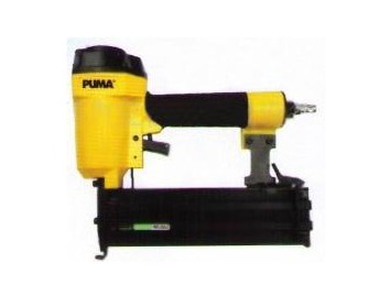 AT-3020 巨霸T50气动直钉枪，巨霸，无锡