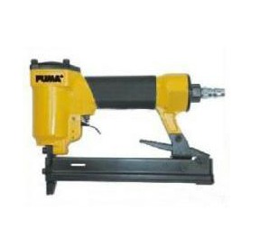 AT-3000巨霸422J气动码钉枪，无锡电热巨霸