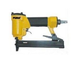 AT-3025巨霸425J气动码钉枪,无锡电热,巨霸气动