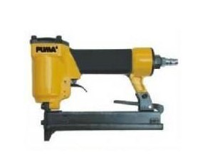 AT-3001巨霸1022J气动码钉枪，巨霸，无锡电热