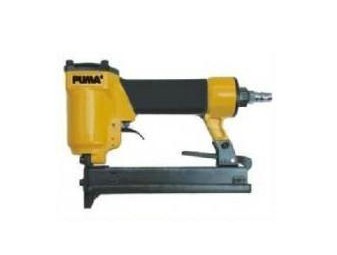 无锡电热电器,巨霸,AT-3007巨霸1022J气动码钉枪