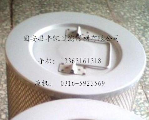 液体过滤网、油墨过滤器滤芯