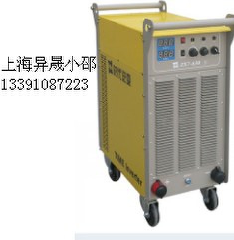 北京时代ZX7-630手工直流弧焊机厂家