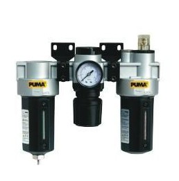 AA-2351-03高压叁点组合，巨霸气动，无锡电热电器