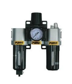 AA-2150-03高压叁点组合,无锡电热,巨霸