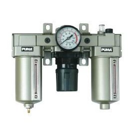 AA-2060AC叁点组合，无锡电热电器，巨霸