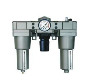 AA-2080AC叁点组合，无锡电热电器，巨霸气动