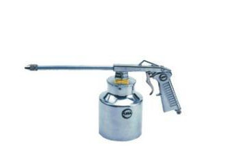 无锡电热电器，AA-5001汽车底板涂漆枪，巨霸气动