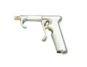 AA-5004强力型吹尘枪，无锡电热电器，巨霸气动