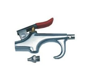 AA-3020吹尘枪，无锡，巨霸气动