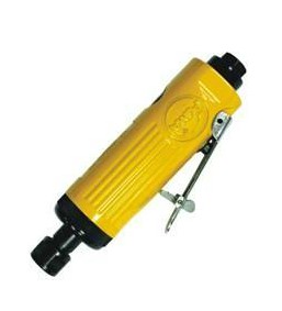 无锡电热电器,巨霸,AT-7032M 6mm带柄砂轮机(后排气)